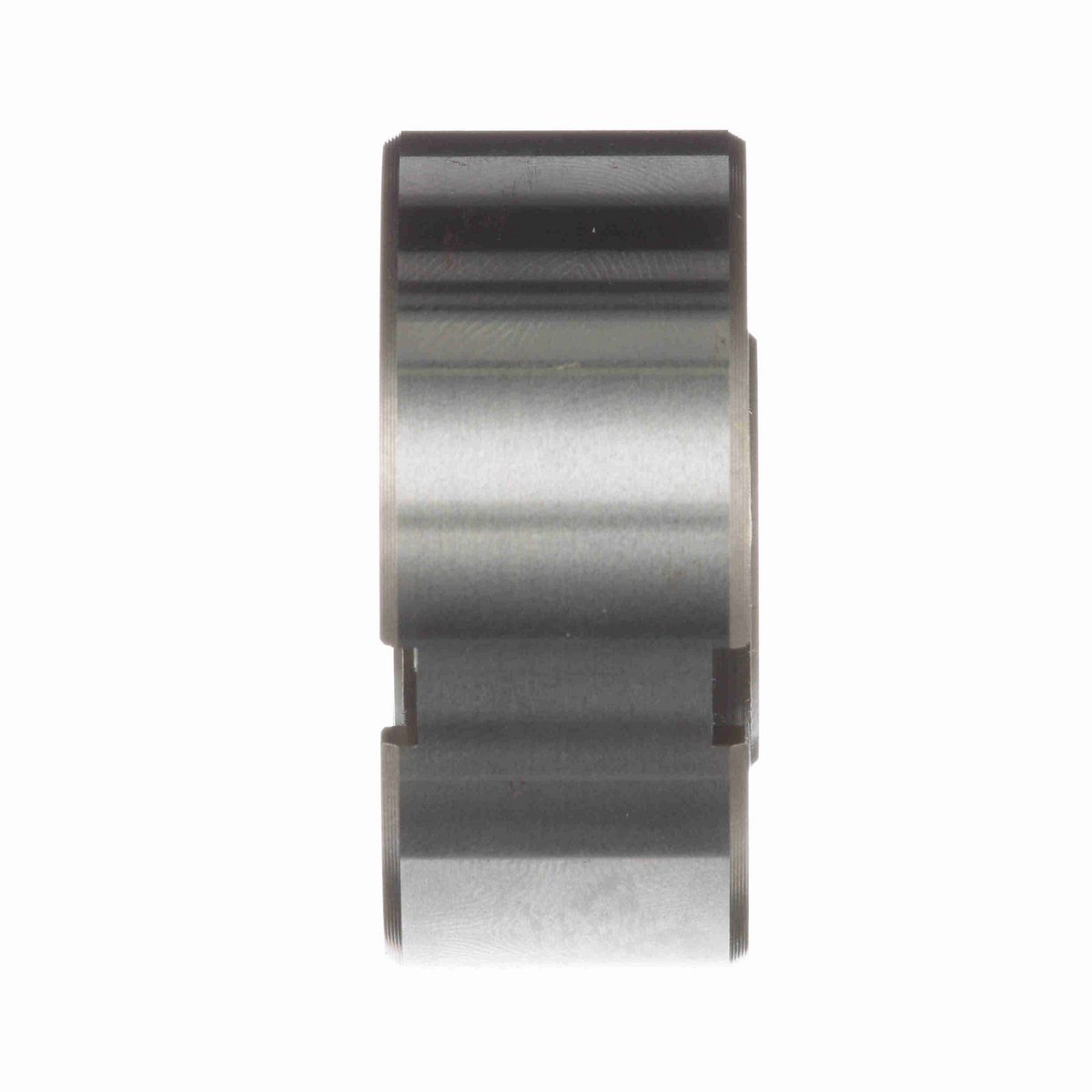 Morse NFS Series CAM Clutch - NFS-15 CLUTCH