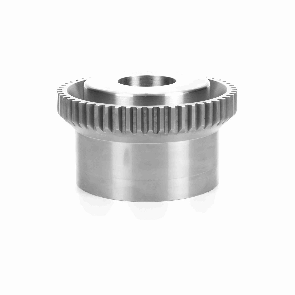 Kop-Flex Gear Coupling Flex Hub - Size 4.5 - 4 1/2F FHUB