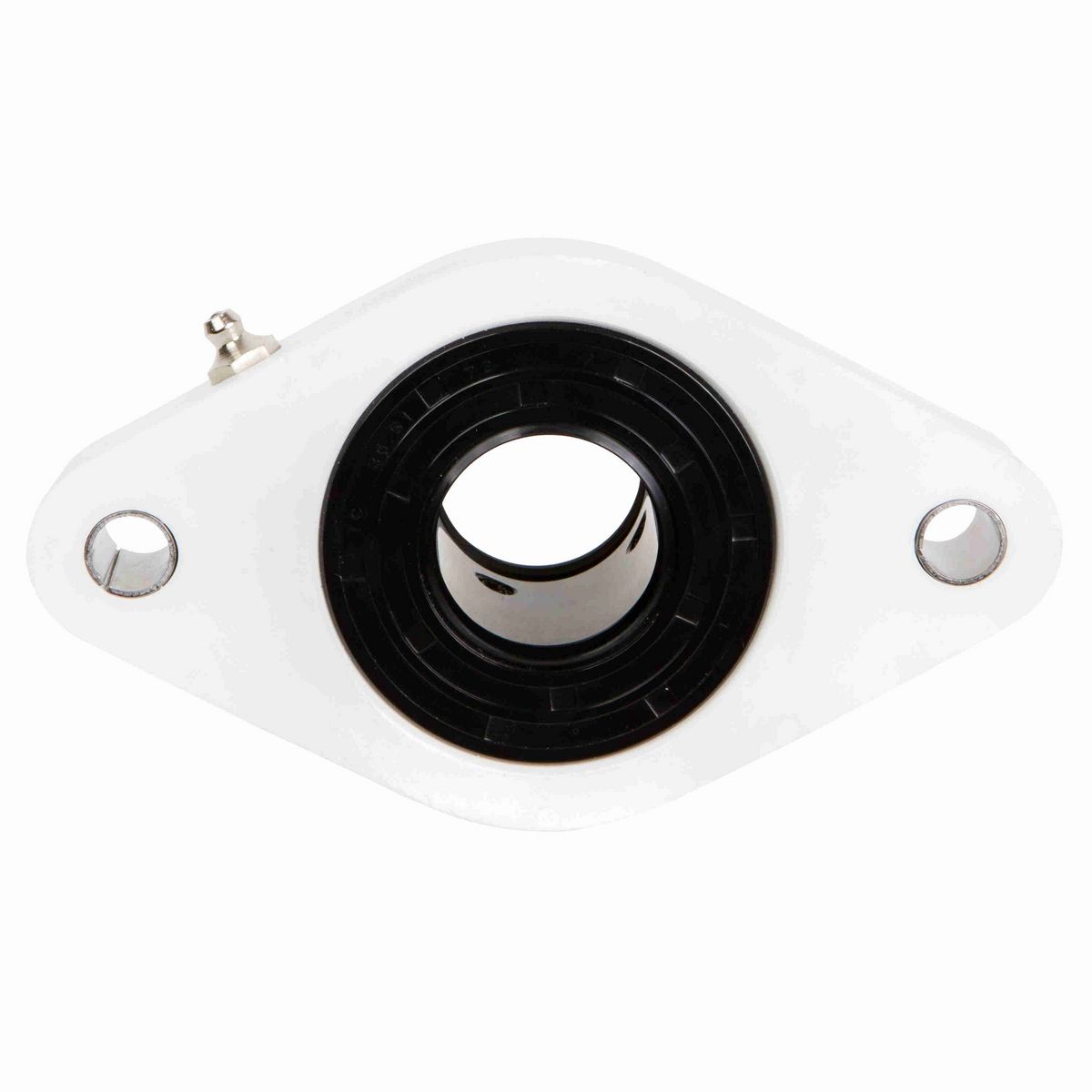 Link-Belt KLFXS223D Flange Blocks Ball Bearings - KLFXS223D