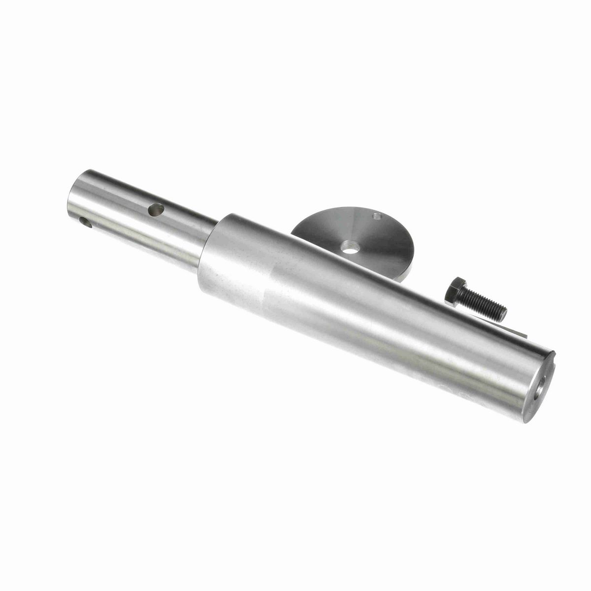 Монтажный комплект Browning Torque Taper Plus 215DSP207, для шнекового конвейера