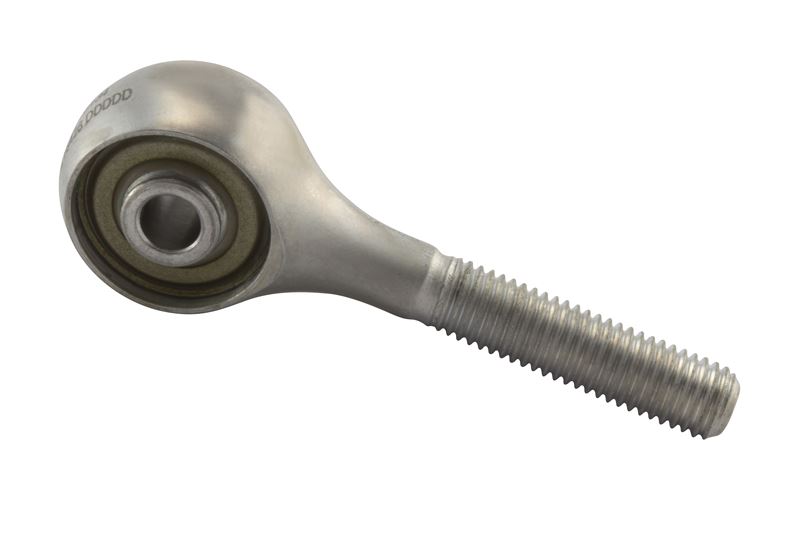 Шарнирная головка с шарикоподшипником RBC Series RAP M RAP3M42FS464