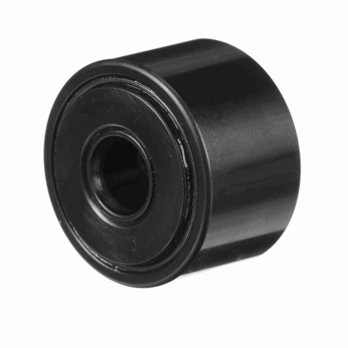 Опорный ролик McGill CAMROL CYR 1 1/4 S BULK, цилиндрический, с уплотнением, дюймовый