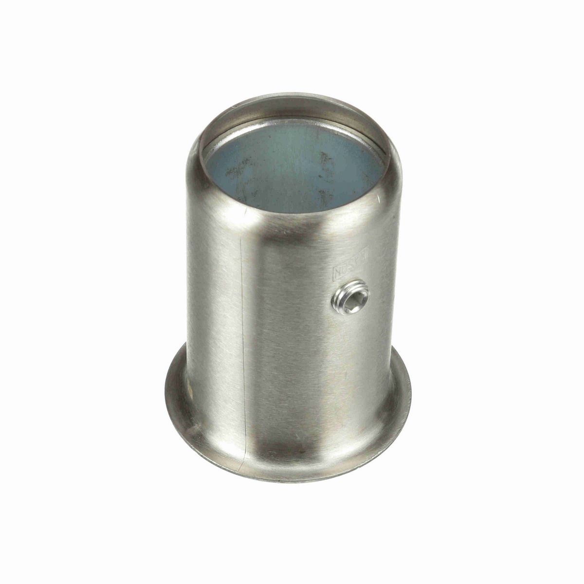 System Plast Sanitary Leg Post Cap for VG-450; Series: VG-452 - VG-452