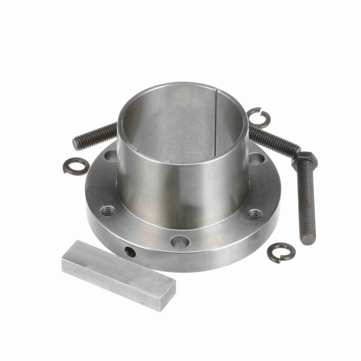 Browning Q-D Bushing - Inch Bore Type - F 3 15/16