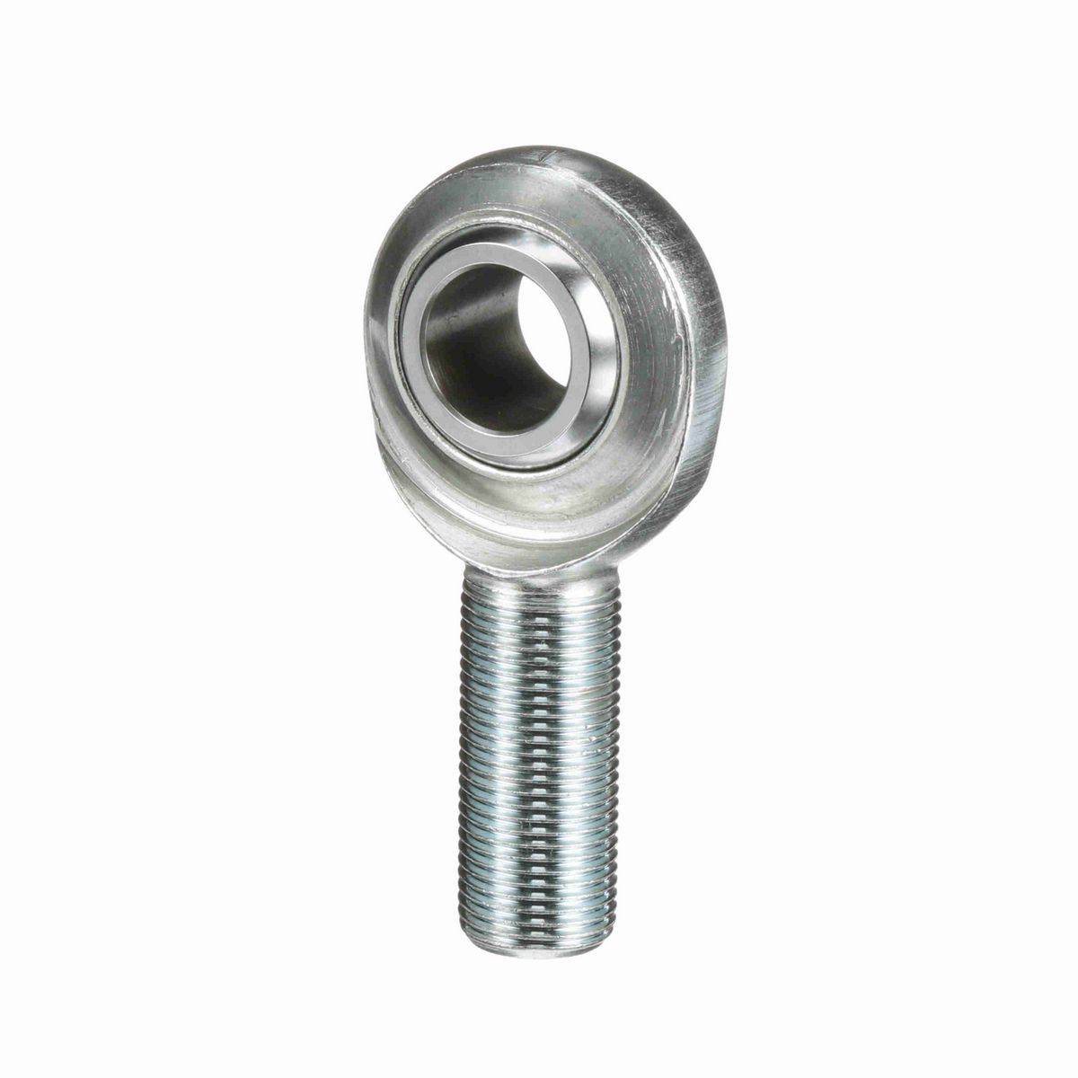 Sealmaster Male Rod End Bearing - Two-Piece Rod End Race - CFML 12