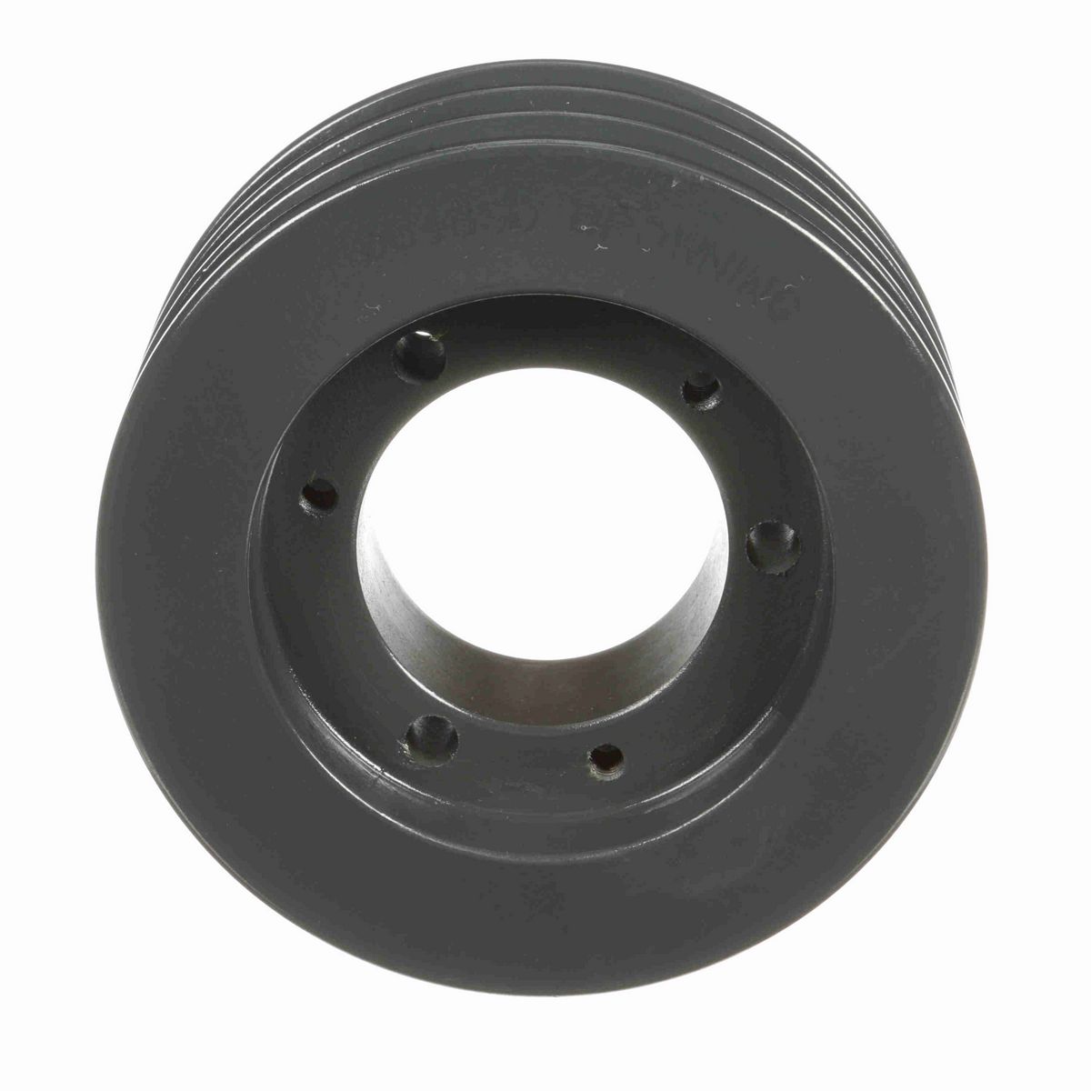 Browning 3 Groove Cast Iron Bushed Bore Multiple Sheave - 3B48SD