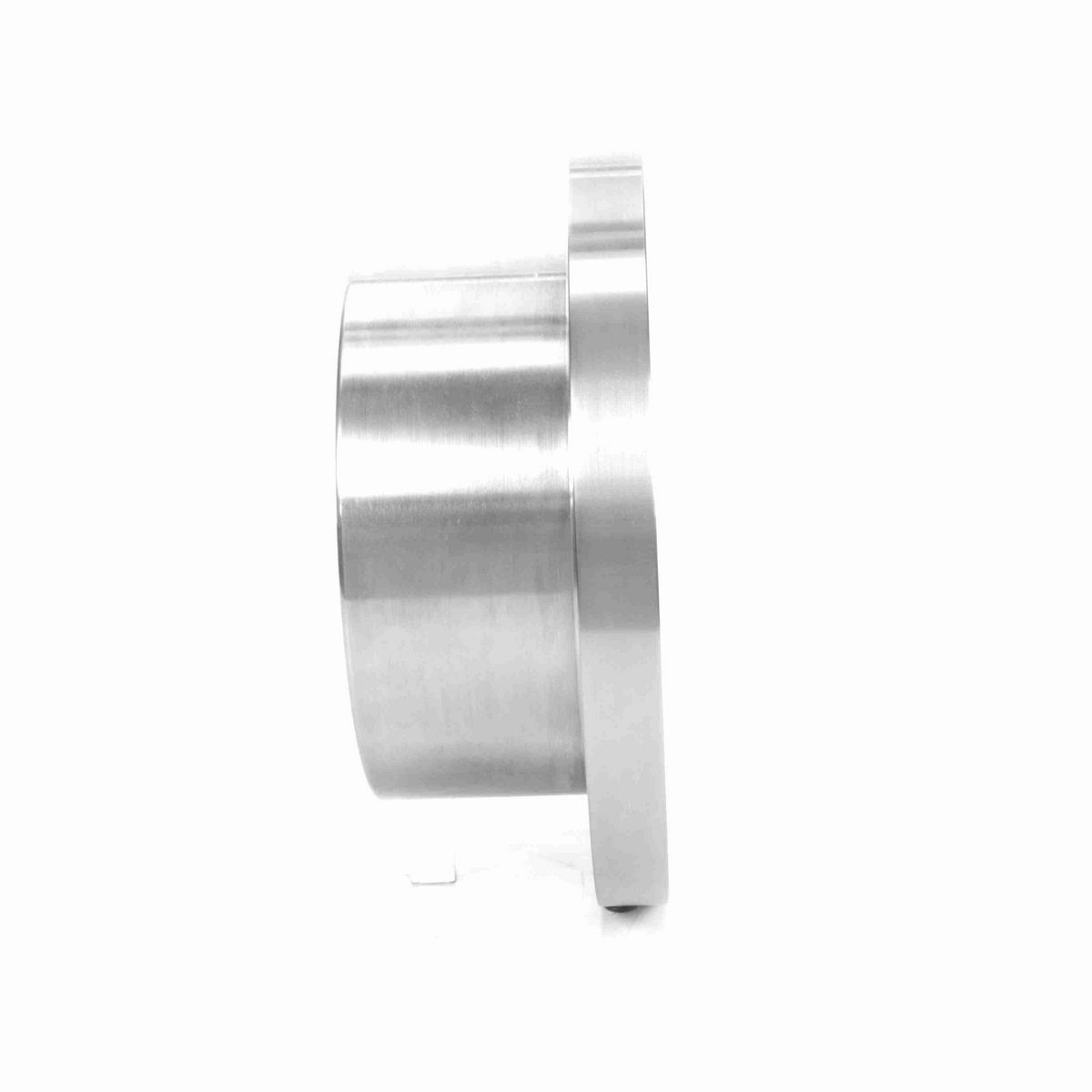 Kop-Flex Gear Coupling Rigid Hub - Size 4 - 4 SB RHUB