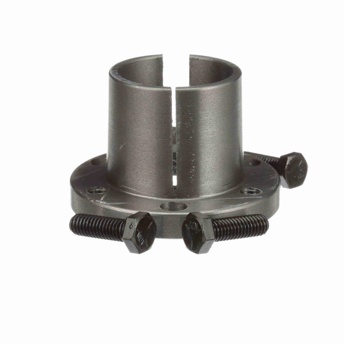 Browning Split Taper Bushing - Metric Bore Type - P1 40 MM