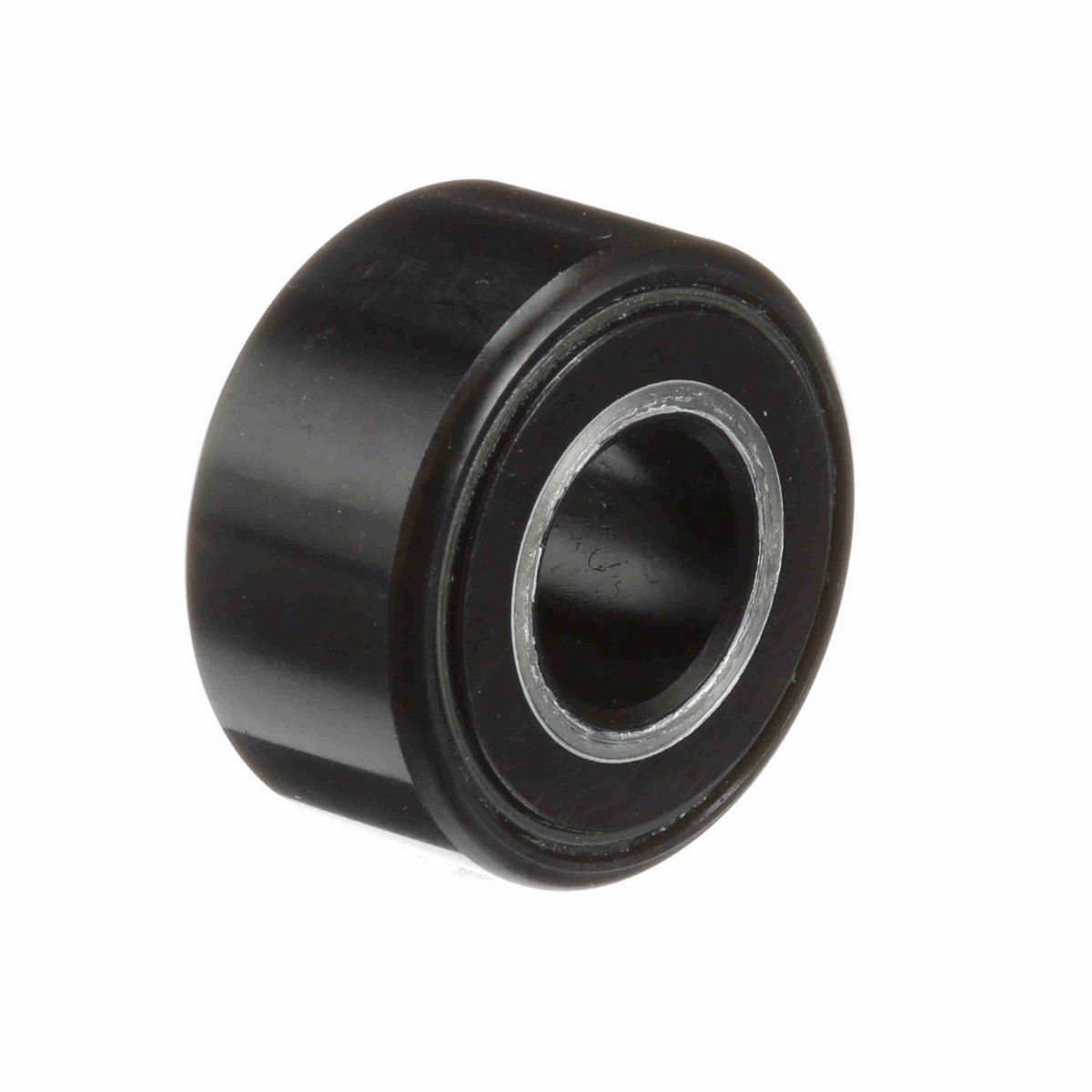 Опорный ролик McGill CAMROL MCYRR 17 S, бочкообразный, с уплотнением, метрический