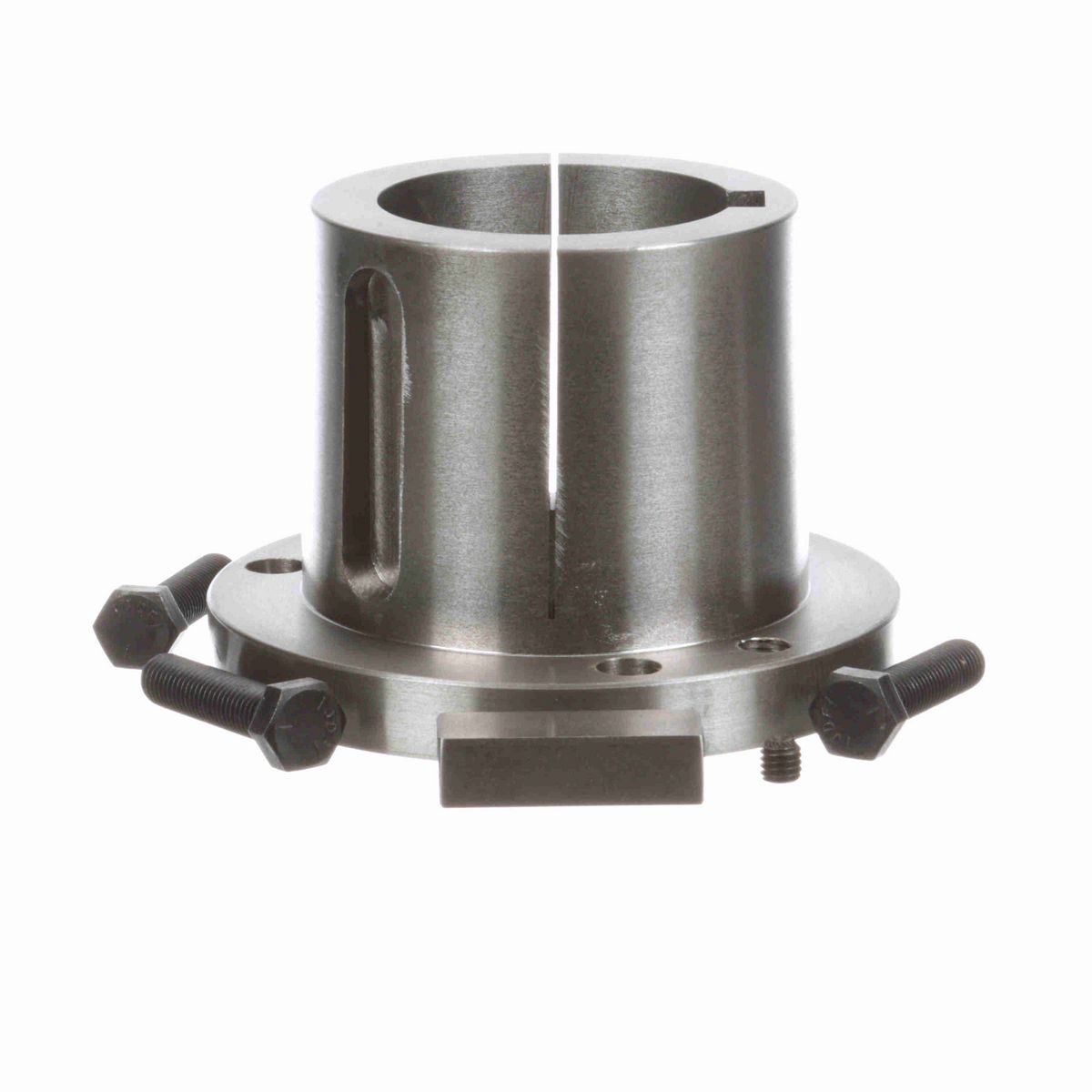 Browning Split Taper Bushing - Inch Bore Type - S1 3 3/16