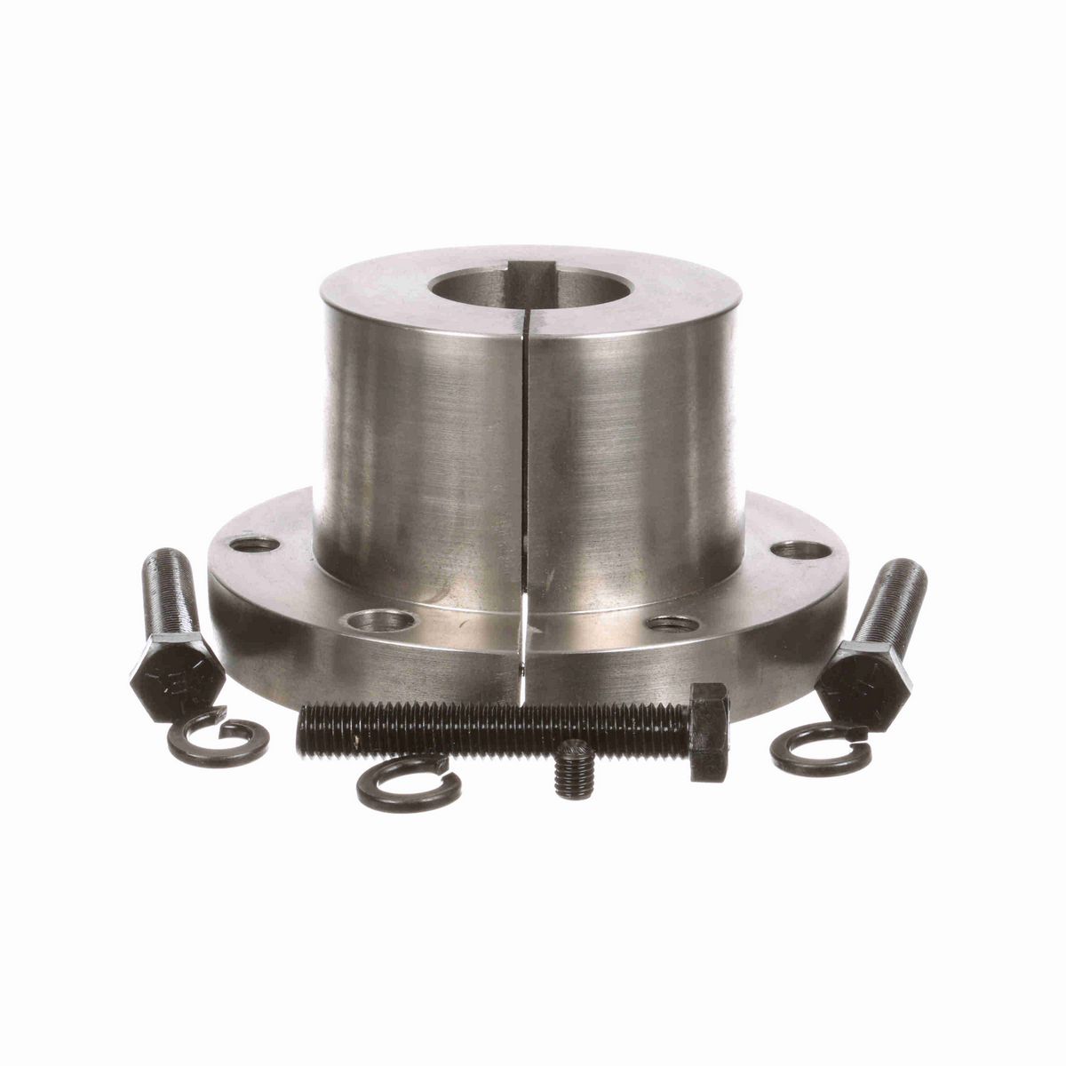 Browning Q-D Bushing - Inch Bore Type - F 2