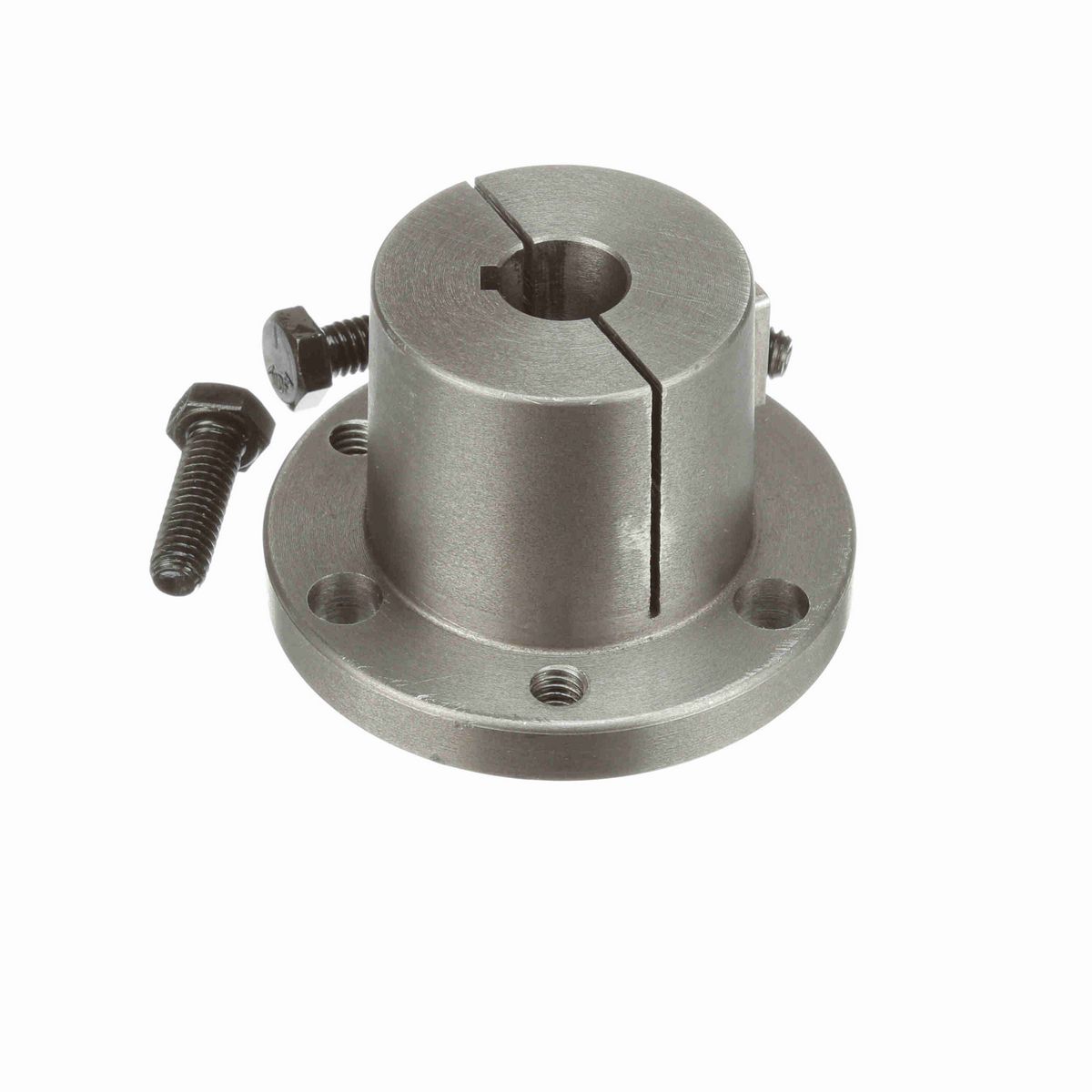 Browning Split Taper Bushing - Inch Bore Type - P1 5/8