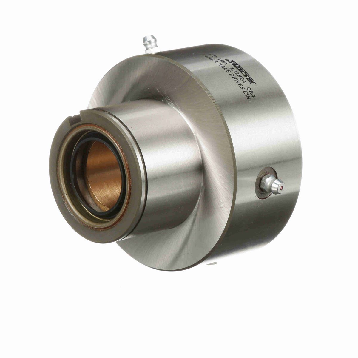 Morse PB Series CAM Clutch - PB-10A CLUTCH 1-25B RH