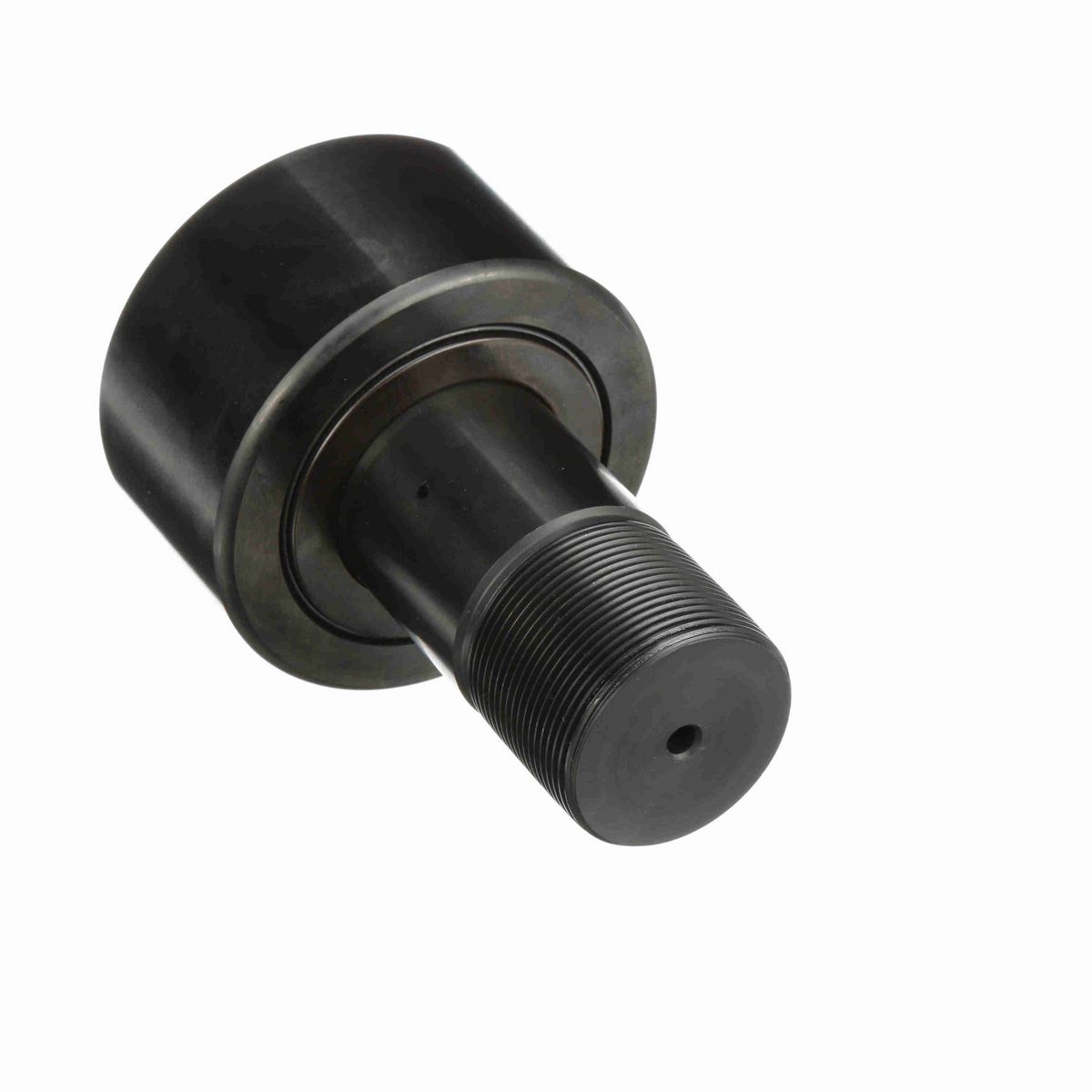 Опорный ролик с цапфой McGill Heavy Stud CAMROL CFH 4 SB, цилиндрический, с уплотнением, с шестигранным отверстием, дюймовый