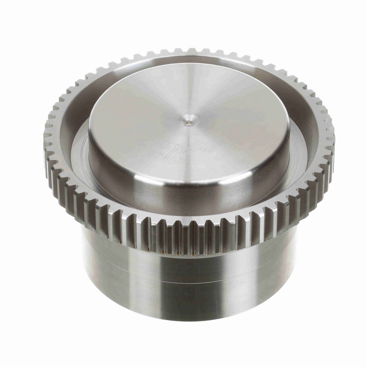 Kop-Flex Gear Coupling Flex Hub - Size 3 - 3F FHUB