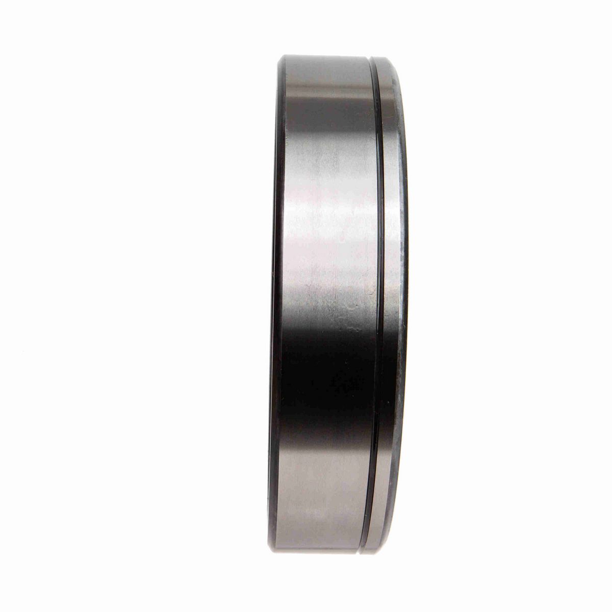 Link-Belt M1311EAHXW181 Outer Ring & Roller Assemblies Cylindrical Roller Bearings - M1311EAHXW181