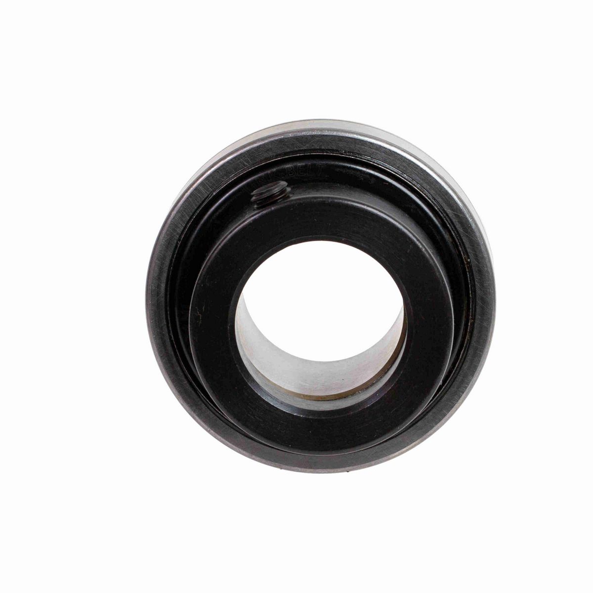 Link-Belt YB224NL Unmounted Replacement Bearings Ball Bearings - YB224NL