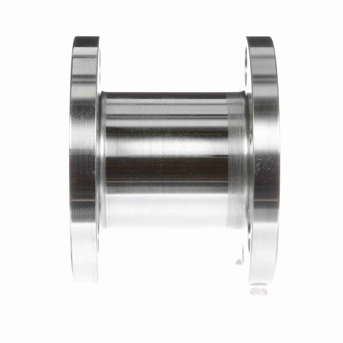 Kop-Flex Disc Coupling Spacer - Style KD21 - Size 153 - 153 KD 21 SPR500