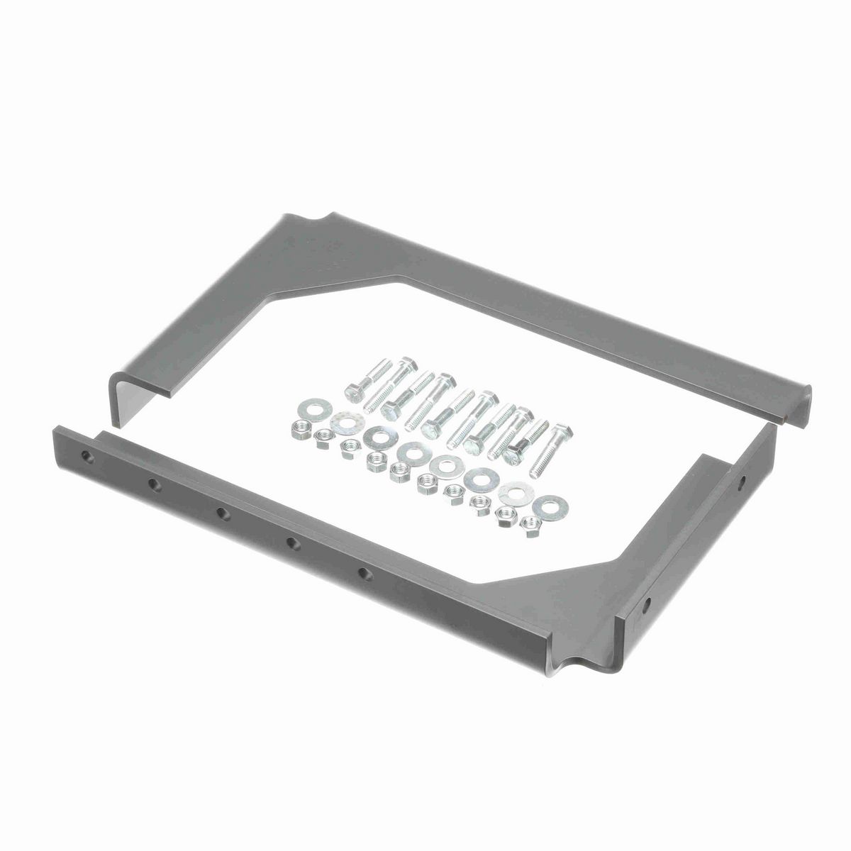 Монтажный комплект Browning Torque Taper Plus MMS608H, для редукторов с монтажом на вал