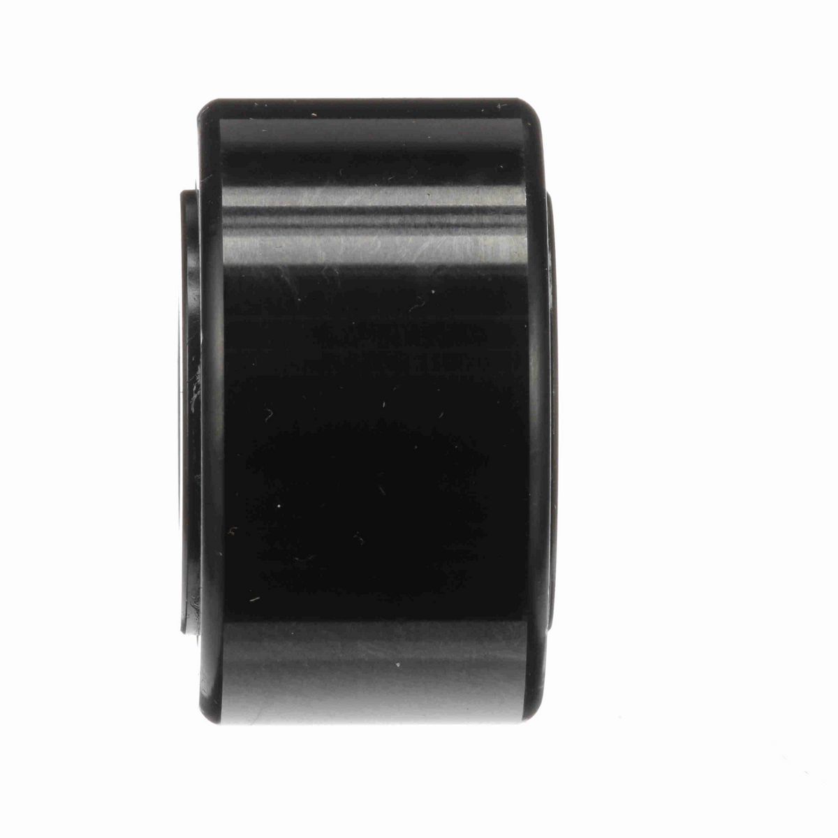 Опорный ролик McGill CAMROL CYR 1 3/8, цилиндрический, дюймовый