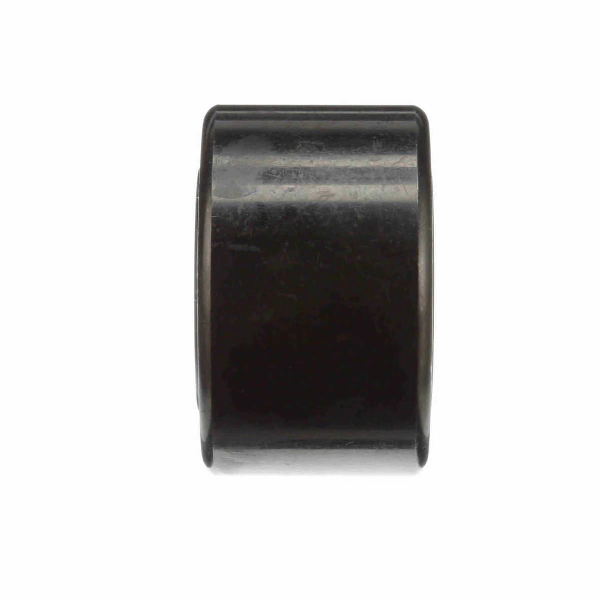 Опорный ролик McGill CAMROL CYR 2 1/2, цилиндрический, дюймовый