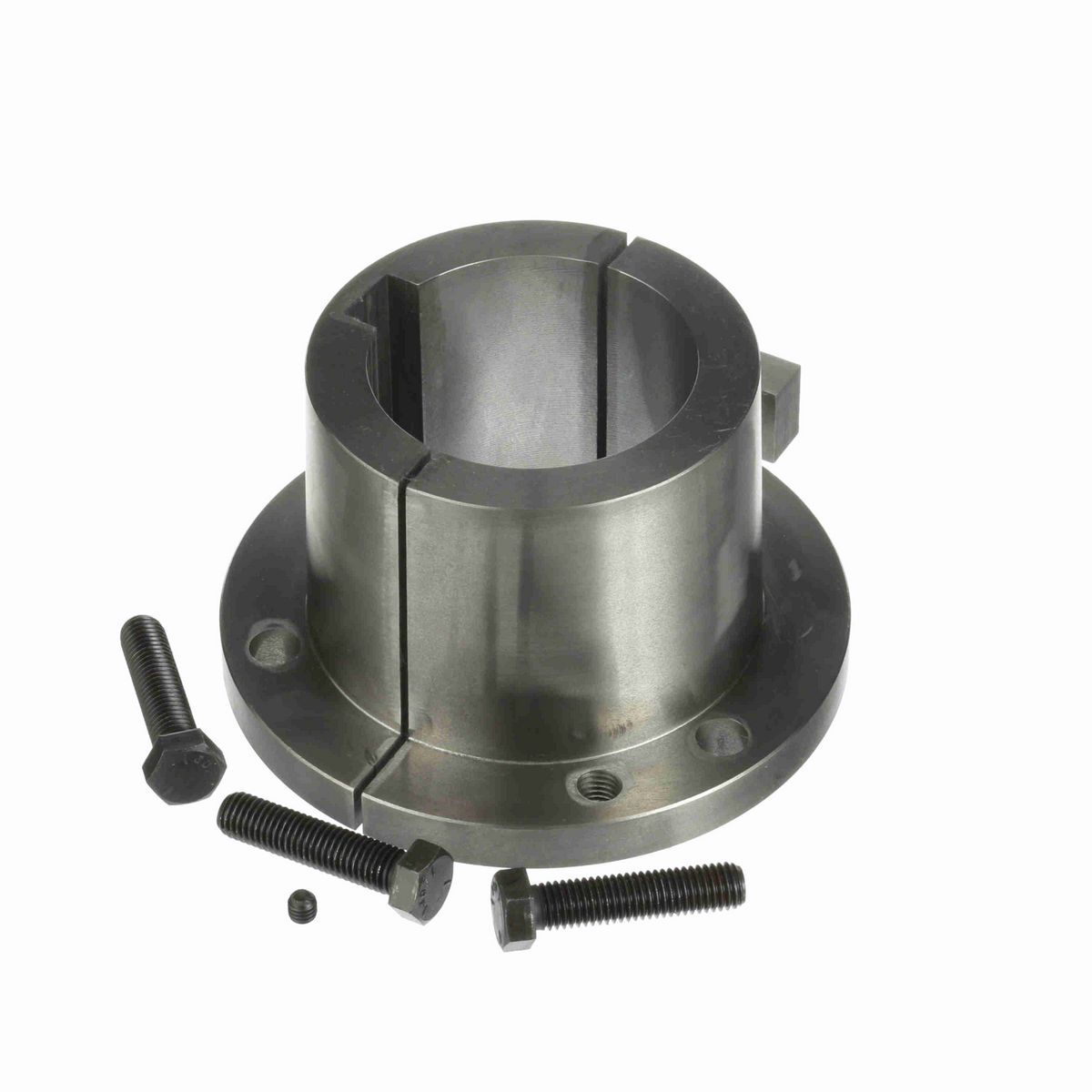 Browning Split Taper Bushing - Inch Bore Type - U0 4 3/16