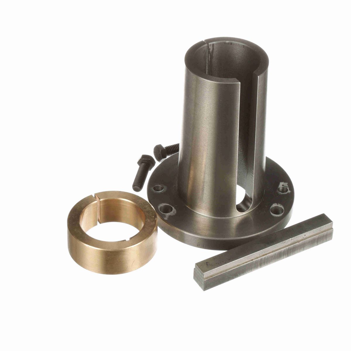 Browning TorqTaper Plus Bushing Kit - Inch Bore Type - 207TBP200
