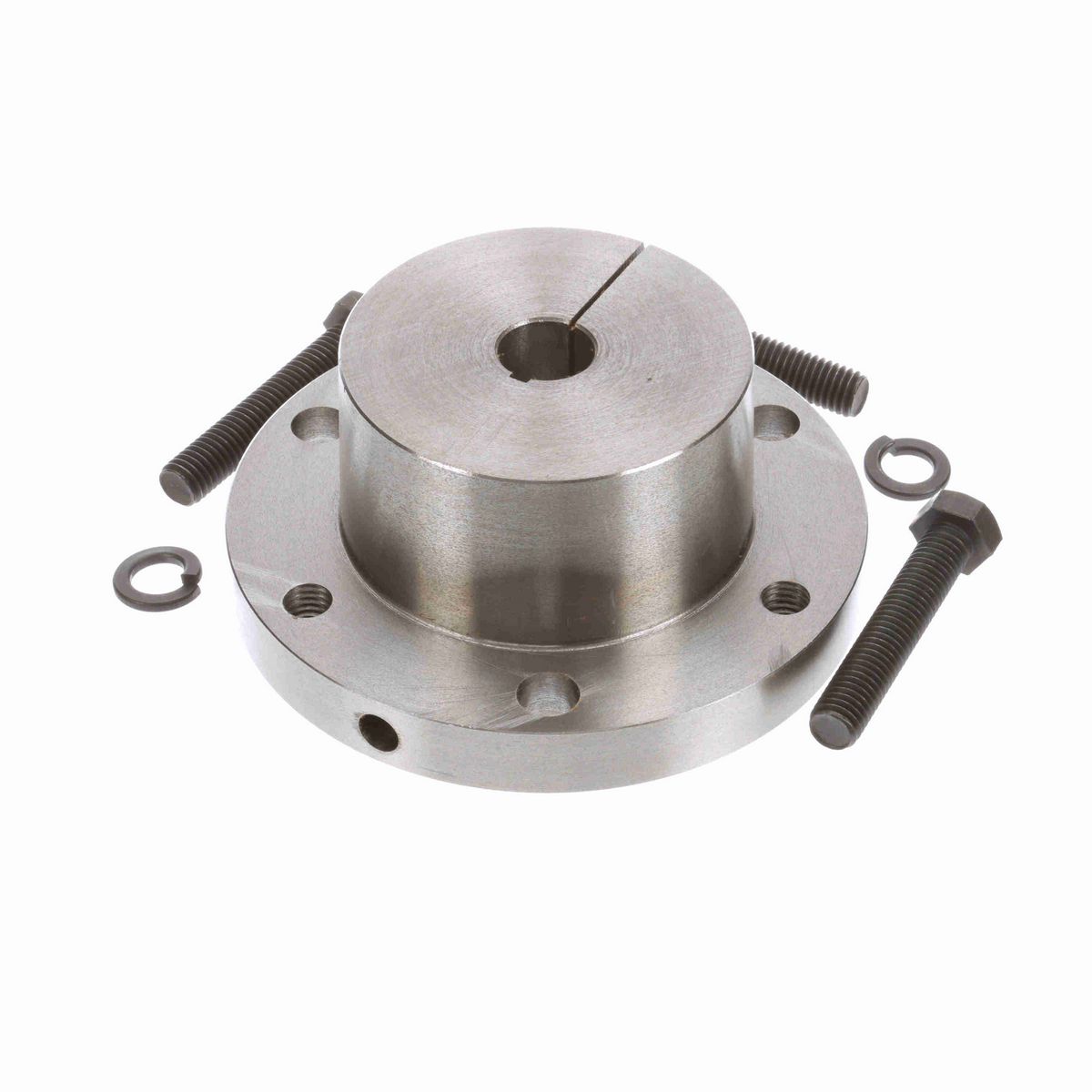 Browning Q-D Bushing - Inch Bore Type - E 7/8