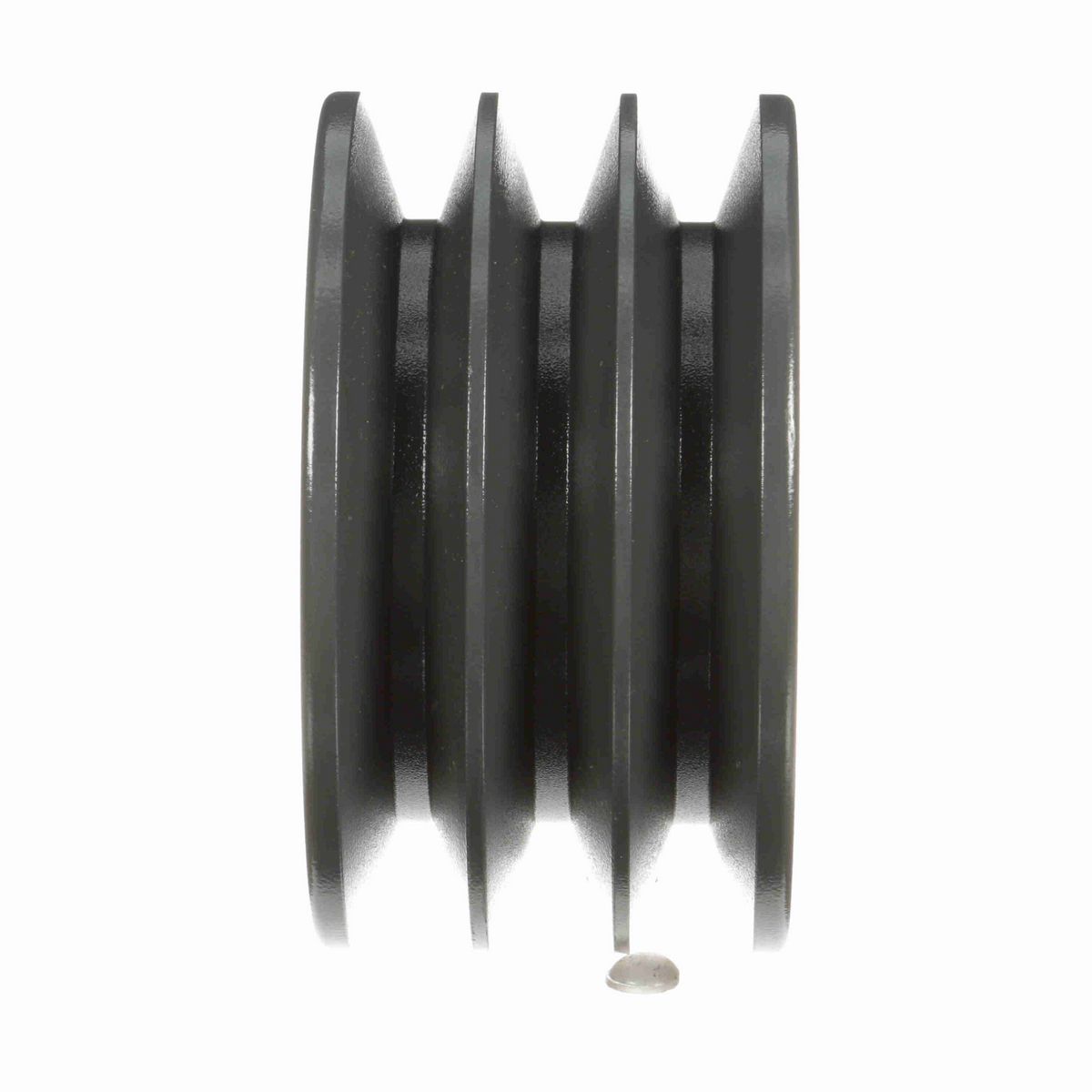 Browning 3 Groove Cast Iron Bushed Bore Multiple Sheave - 3B5V42