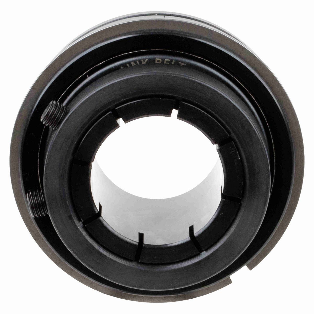 Link-Belt ER14K-HFF Unmounted Replacement Bearings Ball Bearings - ER14K-HFF