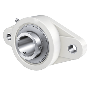 Фланцевый корпус INA RCJT35-TV-VA-FD