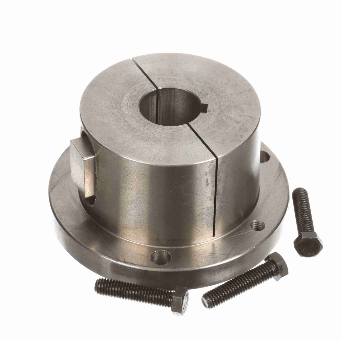 Browning Split Taper Bushing - Inch Bore Type - R1 1 5/16