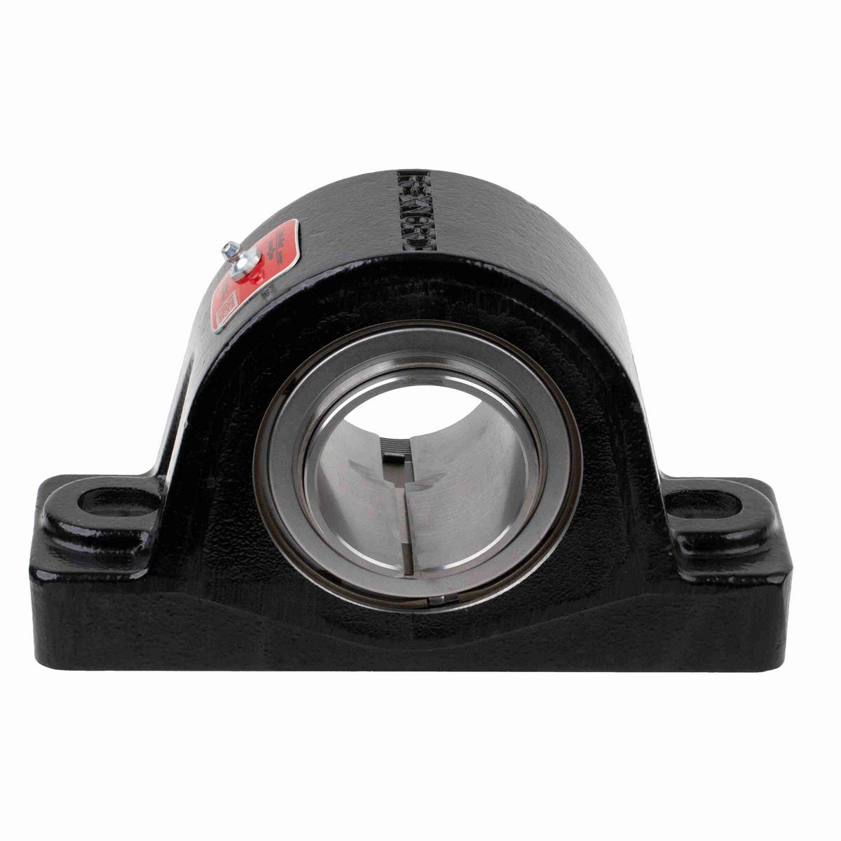 Link-Belt PB22639H Solid-housed Pillow Blocks Link-Belt Spherical Roller Bearings - PB22639H