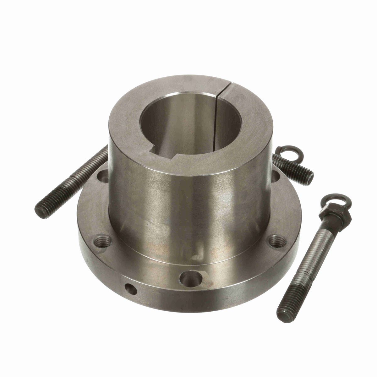 Browning Q-D Bushing - Inch Bore Type - J 3