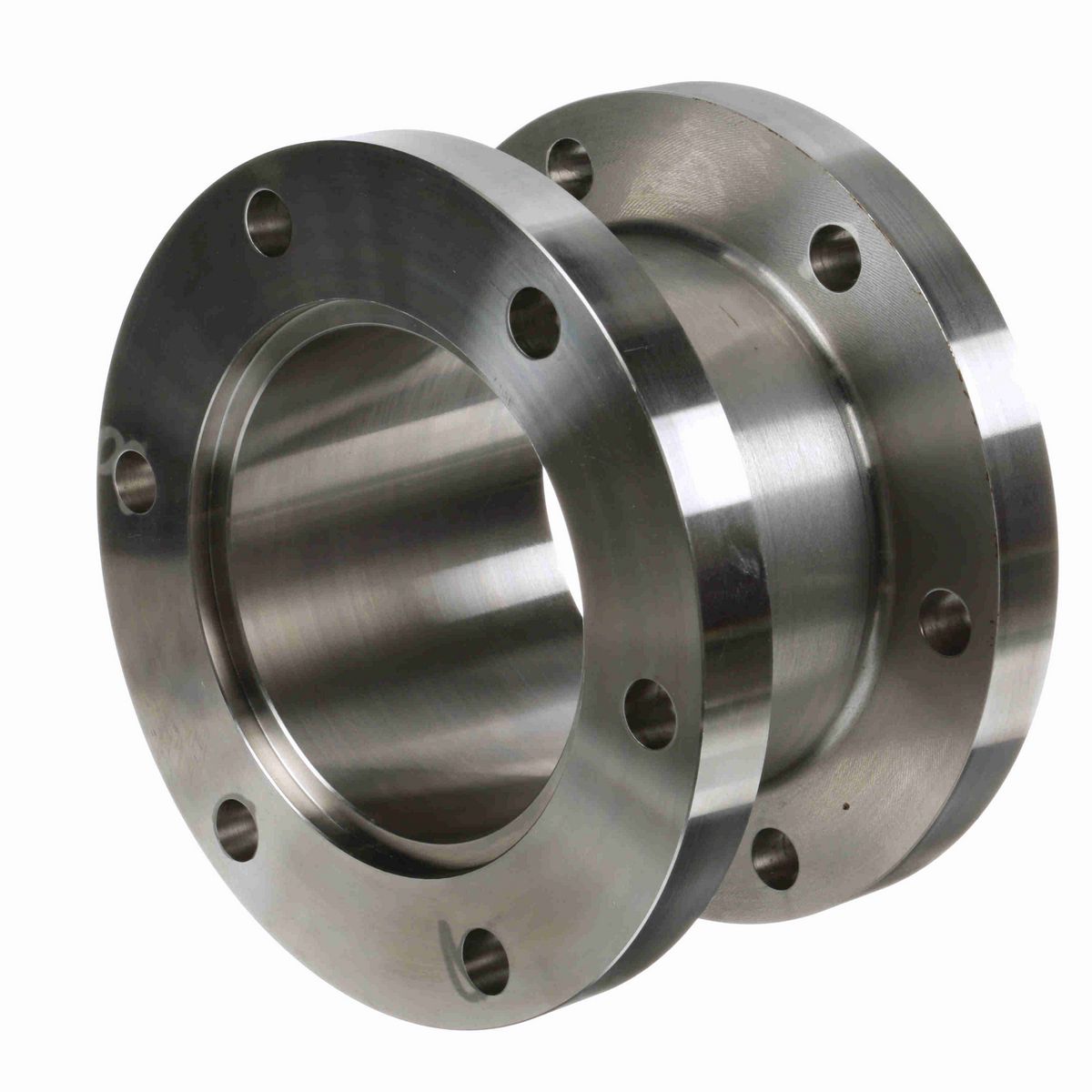 Kop-Flex Gear Coupling Spacer - Size 2.5 - 2 1/2 EB SPR500