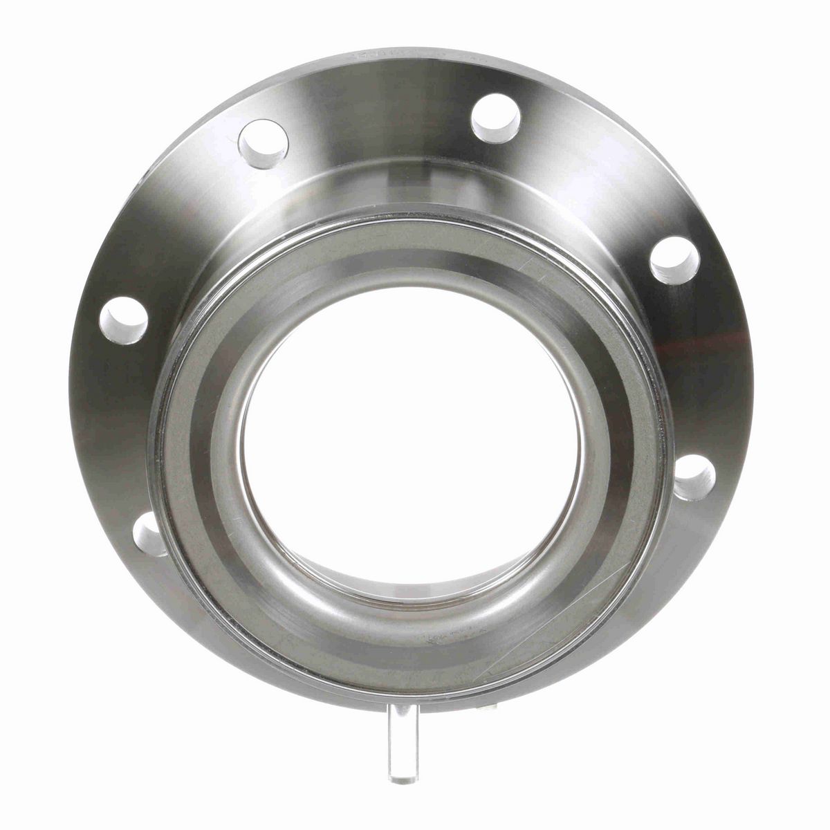 Kop-Flex Gear Coupling Standard Sleeve - Size 3.5 - 3 1/2F EB SLEEVE