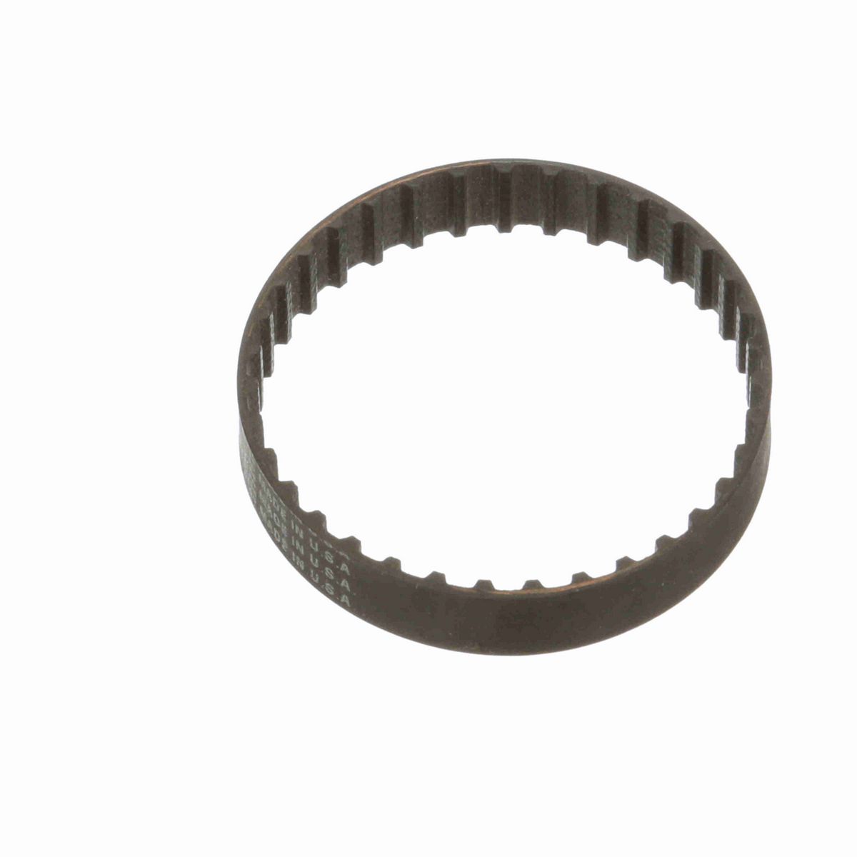 Browning Neoprene XL Section Gearbelt - 70XL037