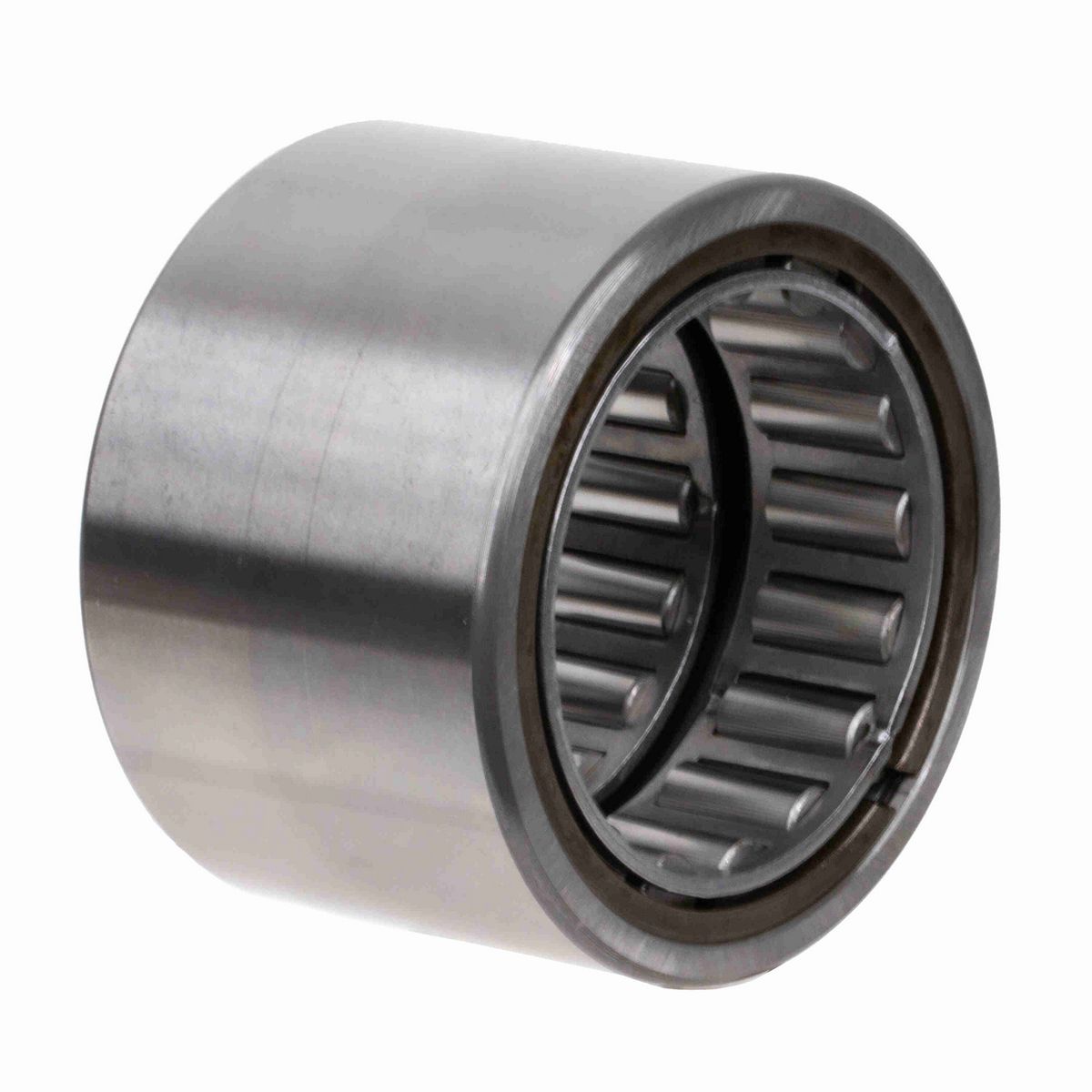 Link-Belt M6210TV Outer Ring & Roller Assemblies Cylindrical Roller Bearings - M6210TV