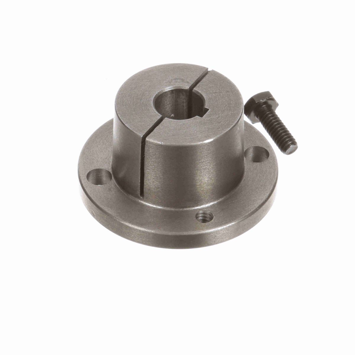 Browning Split Taper Bushing - Inch Bore Type - H 19/32