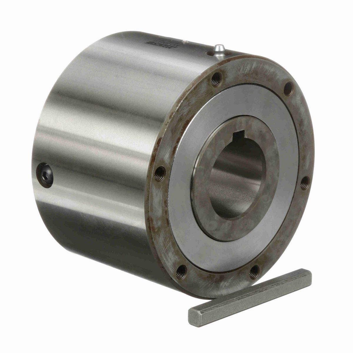 Morse M Series CAM Clutch - MO600A-G 1-3/4FB CL