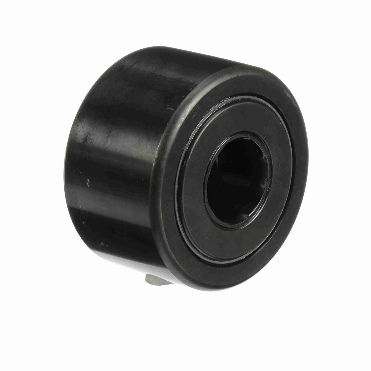 Опорный ролик McGill CAMROL CCYR 3 S, бочкообразный, с уплотнением, дюймовый