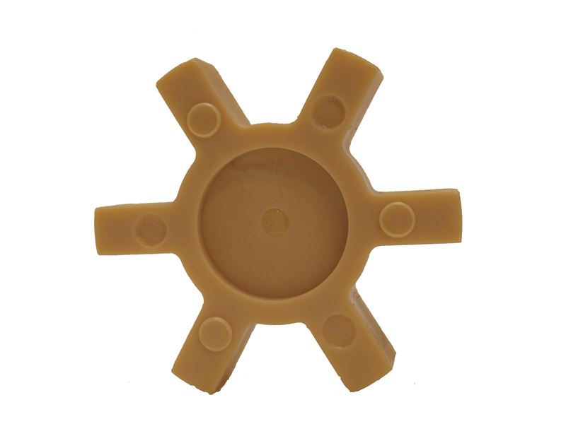 L Type Spiders - Solid Centers Timken 68514411717