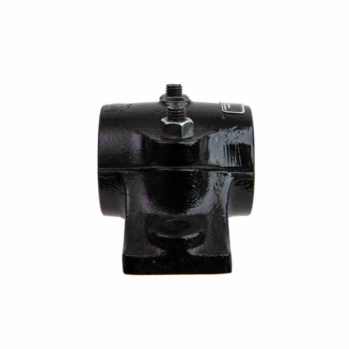 Link-Belt 21231 Pillow Blocks Sleeve Bearings - 21231