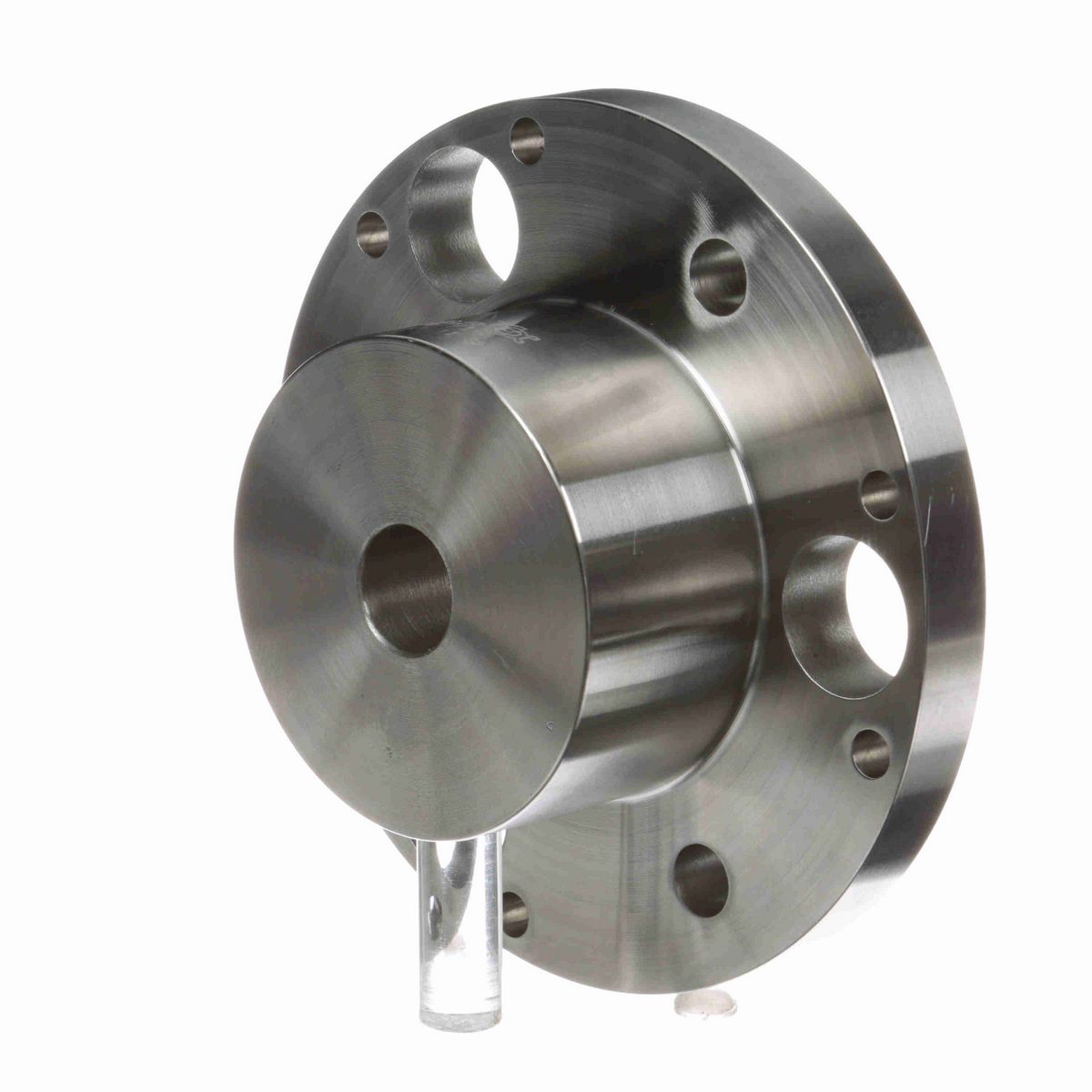 Kop-Flex Disc Coupling Standard Hub - Style KD11 - Size 153 - Rough Bore - 153 KD 11 SHUB