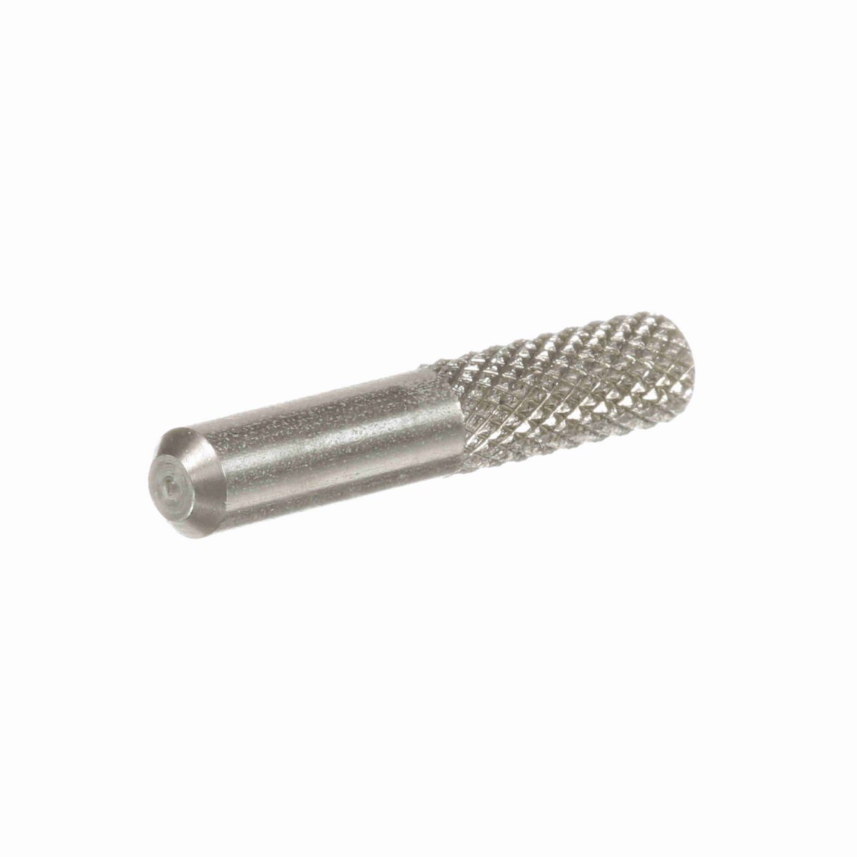 System Plast Splicing Pin: 0.13"W X 0.13"H X 1"L Stainless Steel - VG-LDSP-15
