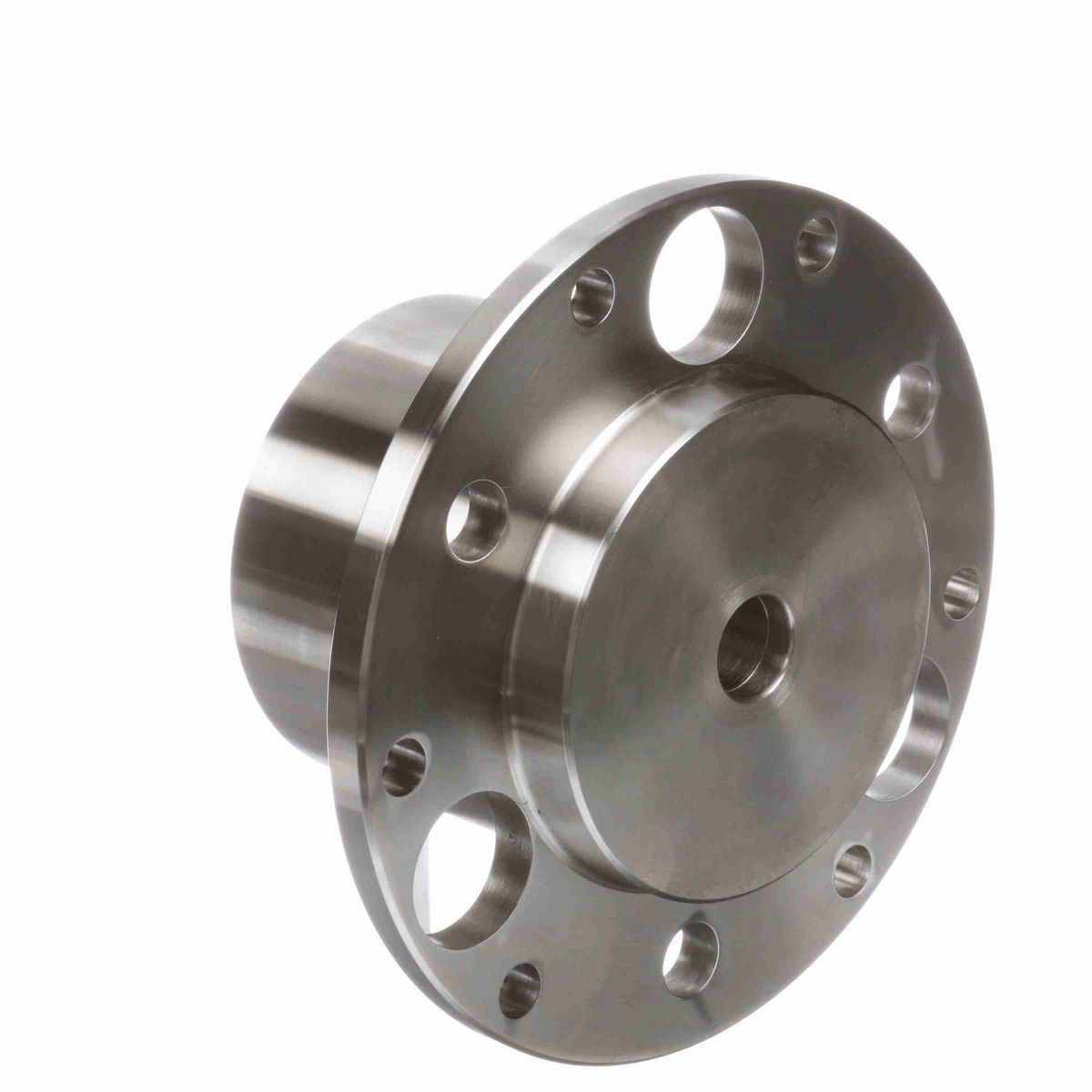 Kop-Flex Disc Coupling Long Hub - Style KD1 - Size 203 - Rough Bore - 203 KD 1 LHUB