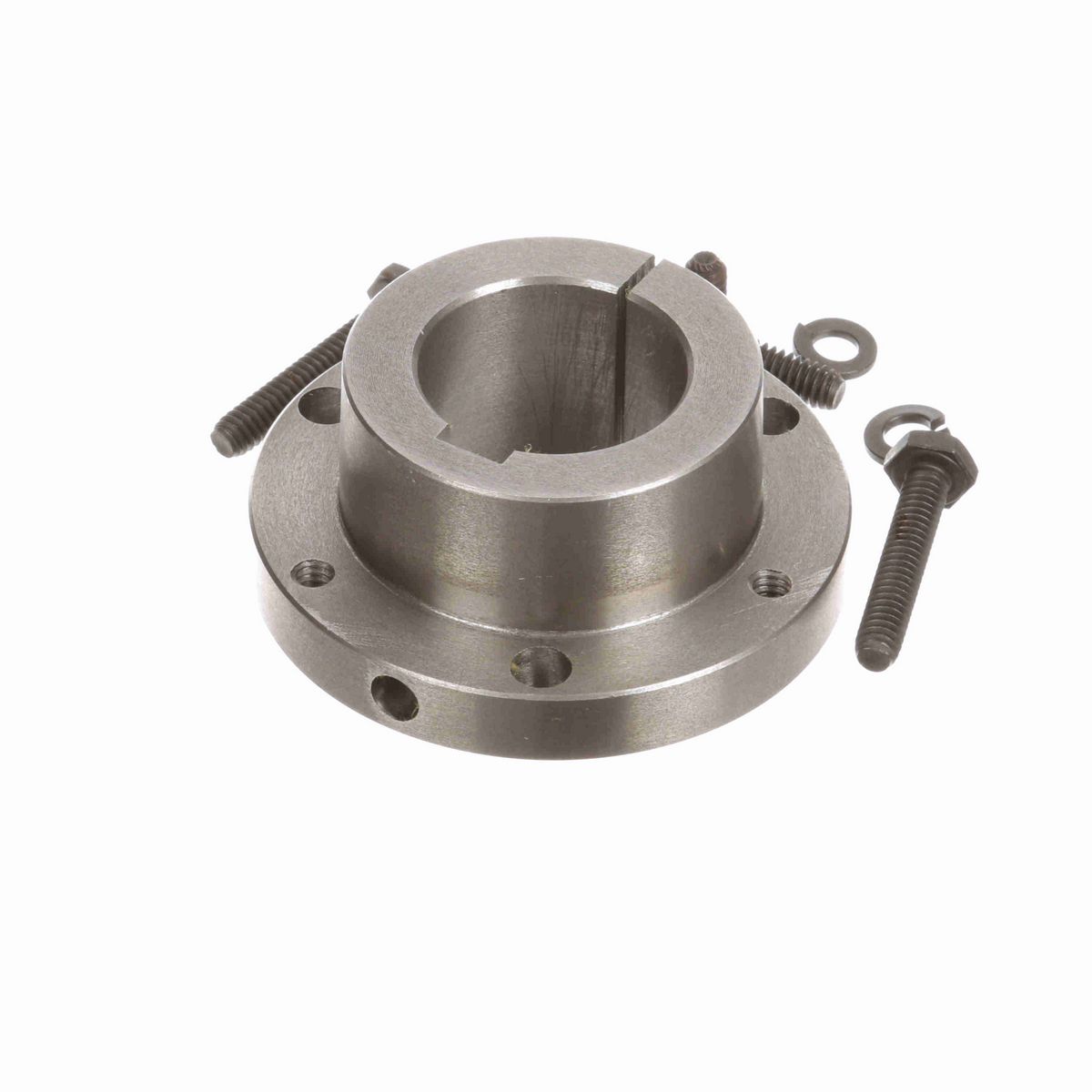 Browning Q-D Bushing - Metric Bore Type - SDS 35 MM