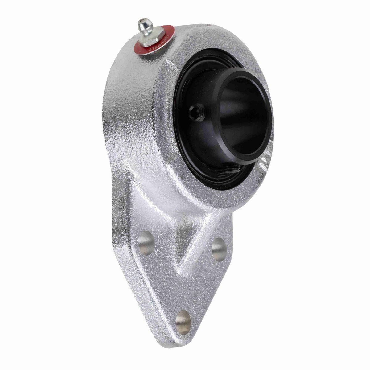 Link-Belt FB3S223EK75 Flange Blocks Ball Bearings - FB3S223EK75