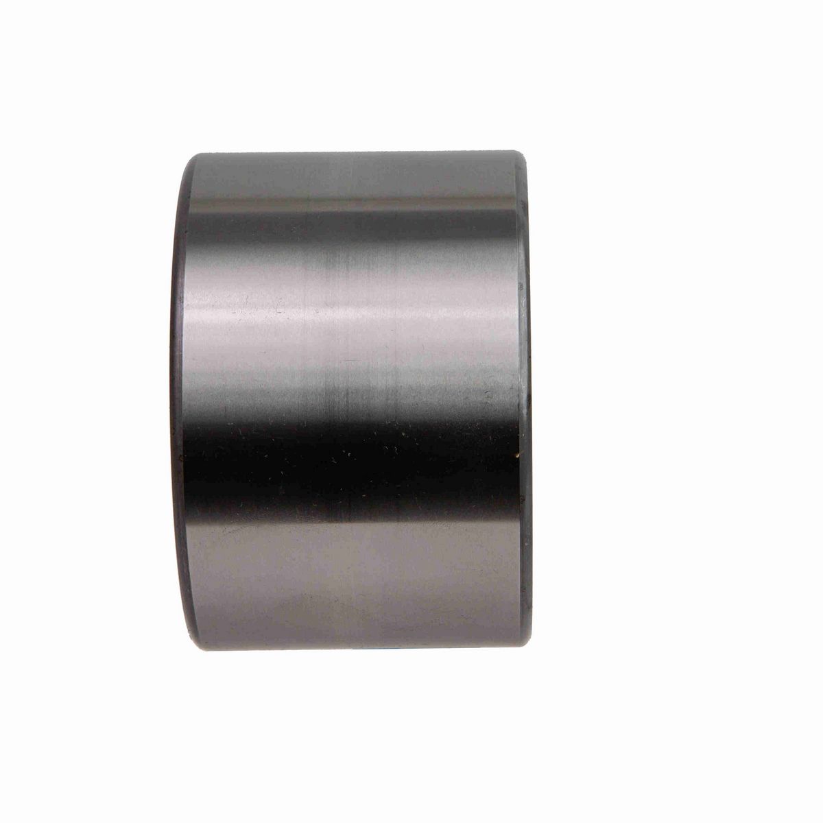 Link-Belt MA6219TV Unmounted Bearings Cylindrical Roller Bearings - MA6219TV