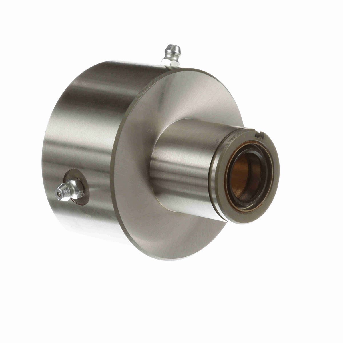 Morse PB Series CAM Clutch - PB-6A CLUTCH -750B RH